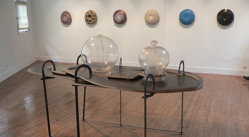 Espaces combinés, Turbibulle & Turbo-mollo